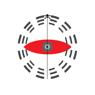 WadrjIi0O-E-dita's emblem