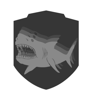 Leah_Mon_HT's emblem