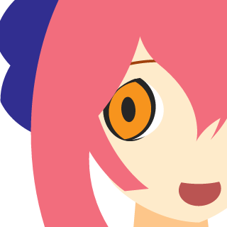 Tsukiiakarii's emblem