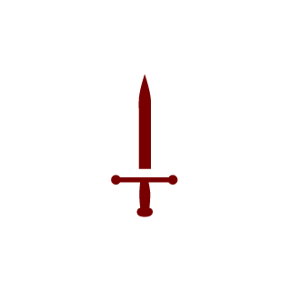 7CrispyBacon69's emblem