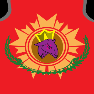 -Vao-'s emblem