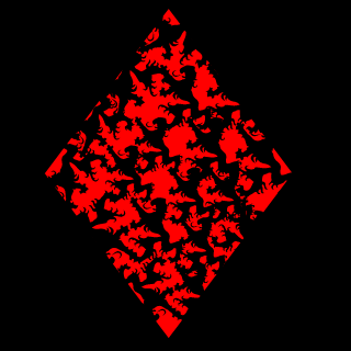 hmmzaI's emblem