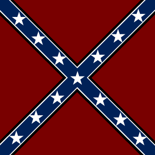 ThaFlying400's emblem