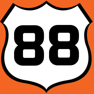SqueeX's emblem