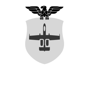 chicken_korra's emblem