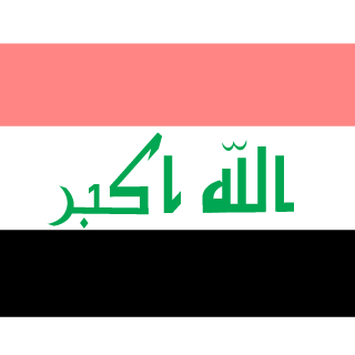 Ahmed-ah12212's emblem