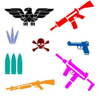 MrSikTta's emblem