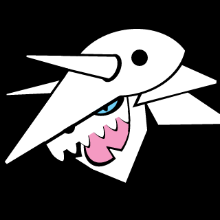 BialyJanTs's emblem