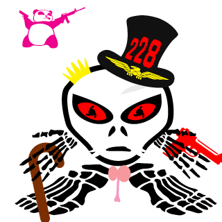 LemmoN_360's emblem