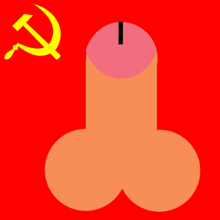 JPlatt99's emblem