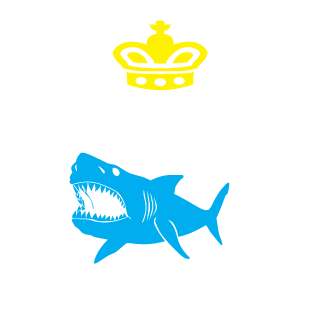 sebastedicehola's emblem