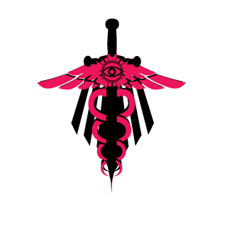 SirHawk17's emblem