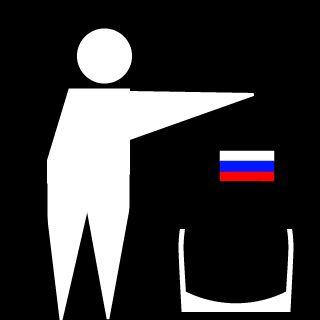 mrtutut's emblem
