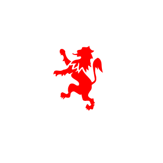 DiabeticDoggy's emblem