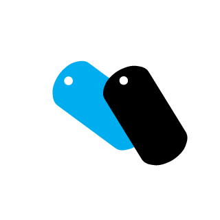 Yuhnwood's emblem