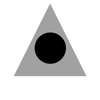 ykj1994's emblem