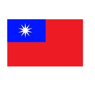 075324164's emblem