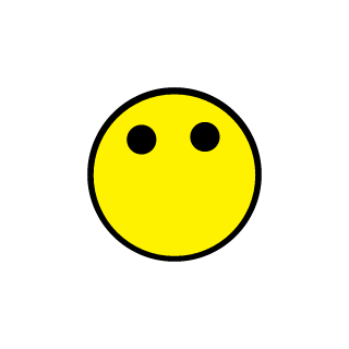 Leonhard_Euler1's emblem