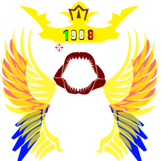 JAMz_2-1's emblem