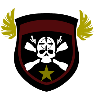 iGraves1's emblem