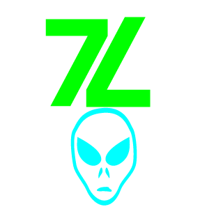Nightmxre77's emblem