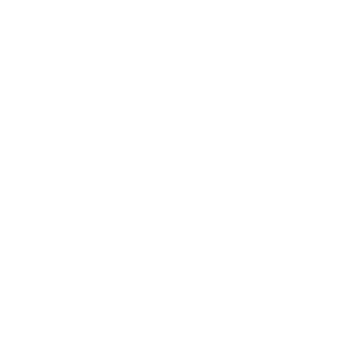 etcet's emblem