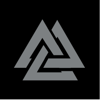 l4sof1's emblem