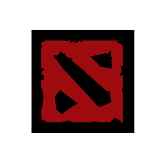 MangoBreeze's emblem