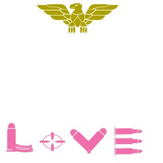 REACH CRUEL BR's emblem