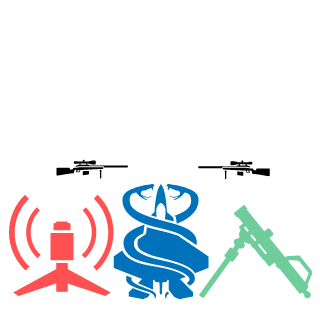 d997799d's emblem