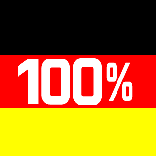 brenkerf's emblem