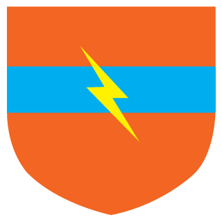 RPWTrooper's emblem