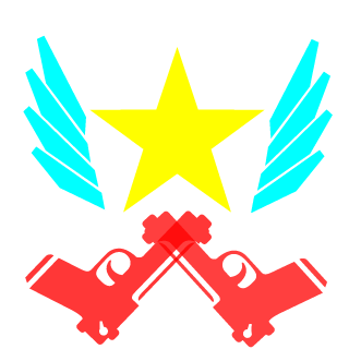 siro-siro509's emblem