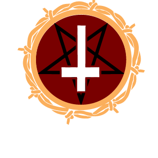 sadNomadd's emblem