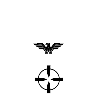 StonedPotHead19's emblem