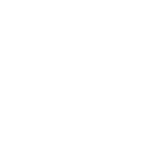 KurzeJajo's emblem