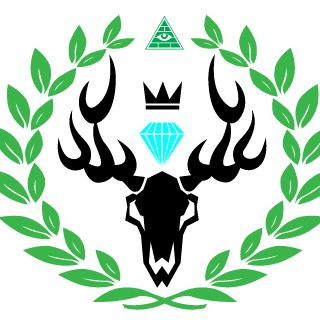 EnOt43's emblem