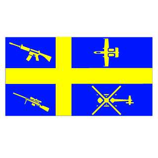 krullbroder's emblem