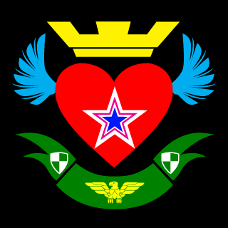 dreios_br's emblem