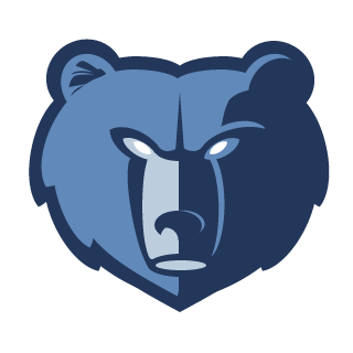 SpetsnaZ Team's emblem