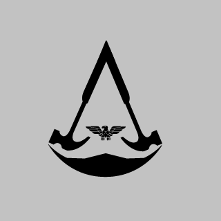 MR_Acurite's emblem