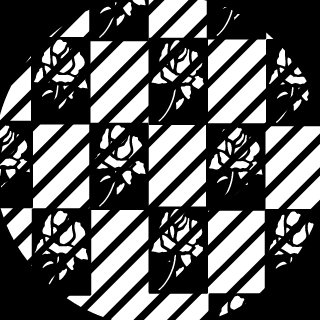 10LiterHelles's emblem