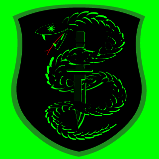 Zeus_Xxu's emblem
