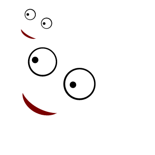MechyMouse's emblem