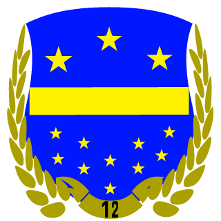 bocajuniors00012's emblem