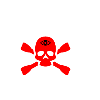 Grimmjoowww's emblem