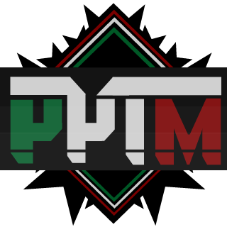 PURO PINCHE TROLL PS4's emblem