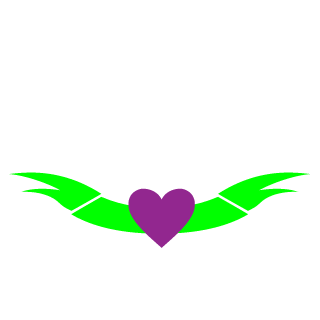 mdreckless's emblem