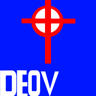 ISAIVS_MAXIMVS's emblem