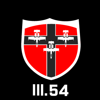 meatticusf's emblem